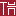 Thesi Technologies Srl