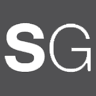 The Sivel Group