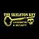 The Skeleton Key Locksmiths & Security