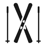 The Ski House, Inc.