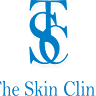 The Skin Clinic พระราม3
