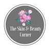 The Skin & Beauty Corner