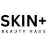 The Skin & Beauty Haus