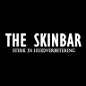 Schoonheidssalon The Skinbar huidverbetering