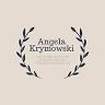 Angela Krymowski- Skin Care & Massage Therapy
