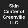 The Skin Center of Greenville LLC