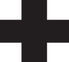 The Skin Corrective Centre