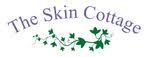 The Skin Cottage Organic Skin Care