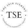 The Skin Element
