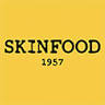 Skinfood