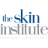 The Skin Institute
