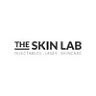 The Skin Lab