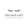 The Skin Loft