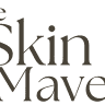 Skin Maven