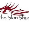 The Skin Shack