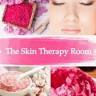The Skin Therapy Room