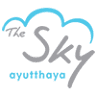 The Sky Ayutthaya