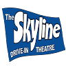 The Skyline Drive-In
