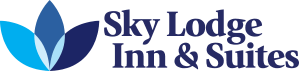 Sky Lodge Inn And Suites