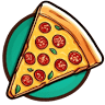Slice Factory