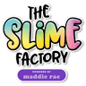 The Slime Factory RD