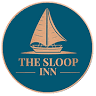 The Sloop Inn