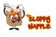 THE SLOPPY WAFFLE LLC