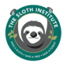 The Sloth Institute