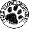 The Slow Leopard
