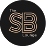 The Small Business Lounge Dunsborough