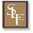 The Smalley Law Firm, LLC