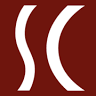 The Smallholding Centre