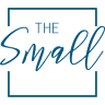The Small - San Colombano