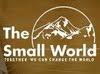 Karma Small World