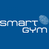 Smart Gym Peoria