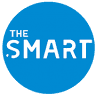The Smartphone