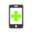 The Smartphone Medics