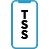 The Smartphone Store - Harderwijk