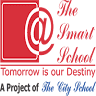The Smart School