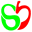 Smart Start Academy Child Care & Learning Center