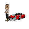 TheSmartWash LTD