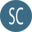 The Smile Center