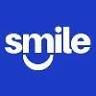 The Smile Center of Wrightstown