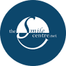 The Smile Centre