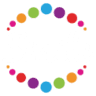 The Smile Clinic Cosmetic Dentistry & Implant Centre