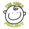 The Smile Project Philippines