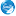 The Smile Shoppe