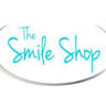 Diamond Springs Dental Center