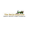 The Smile Express Pediatric Dentistry & Family Orthodontics