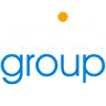 The Smith Group